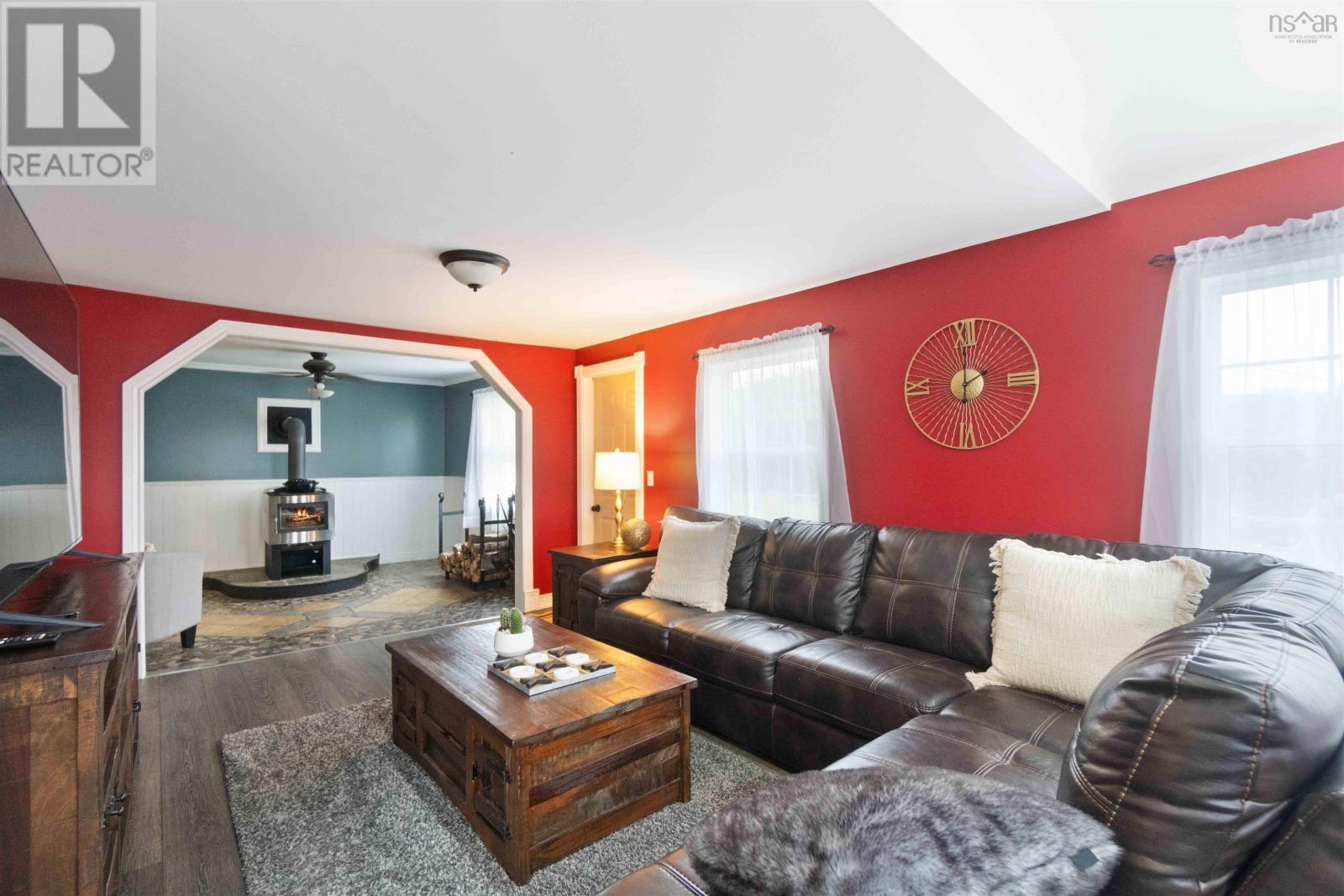8835 Highway 217 Property Photo 36