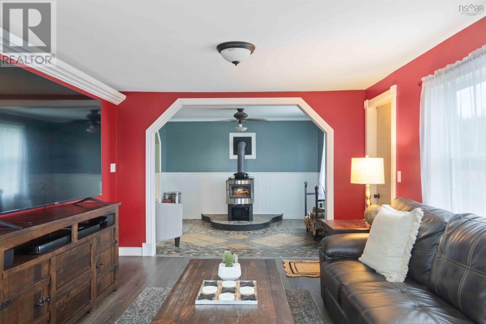 8835 Highway 217 Property Photo 37