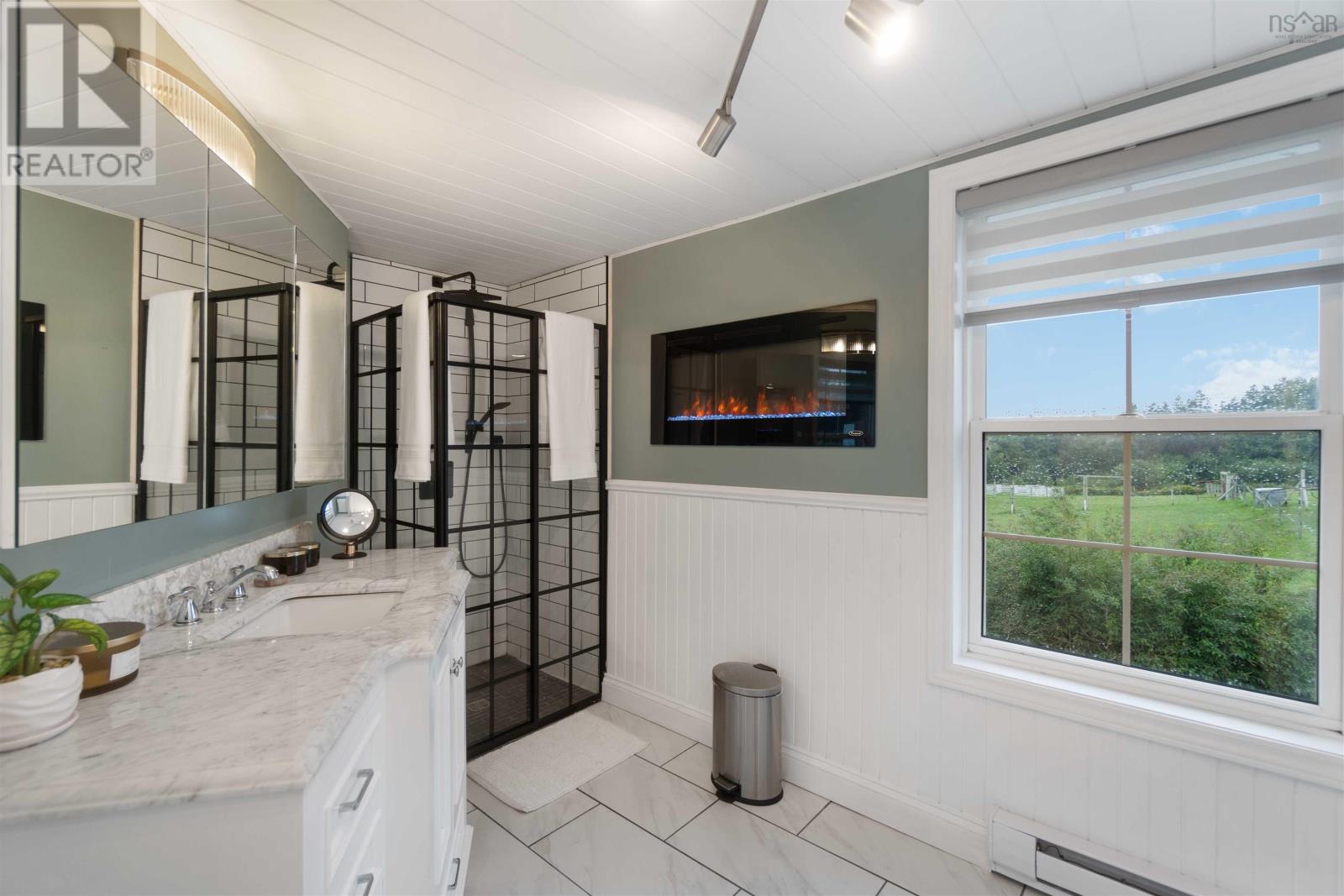 8835 Highway 217 Property Photo 46