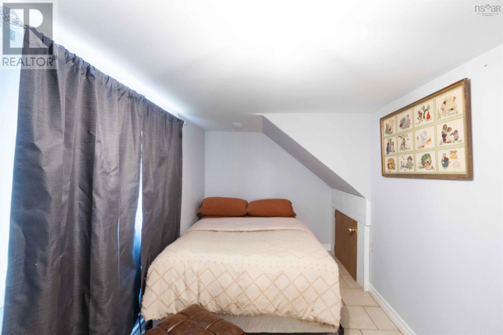 8835 Highway 217 Property Photo 50