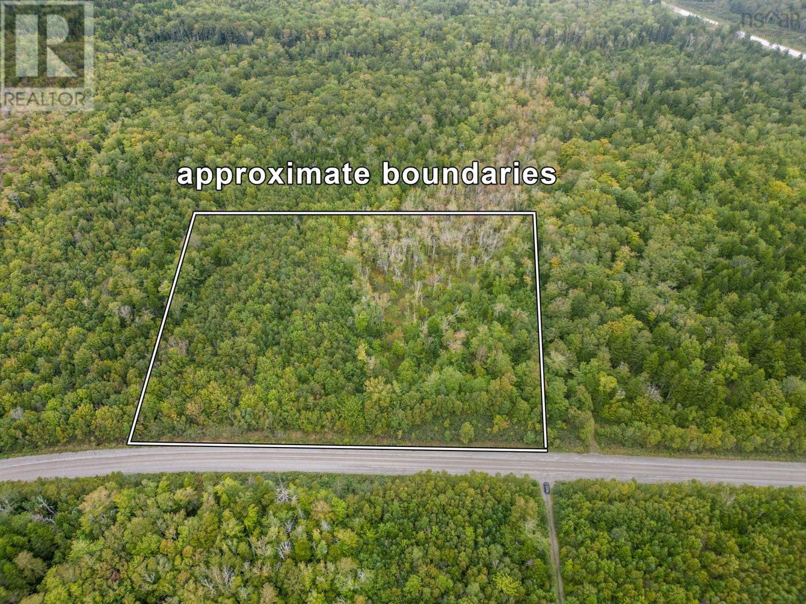 Comeauville Real Estate Listings Main Image
