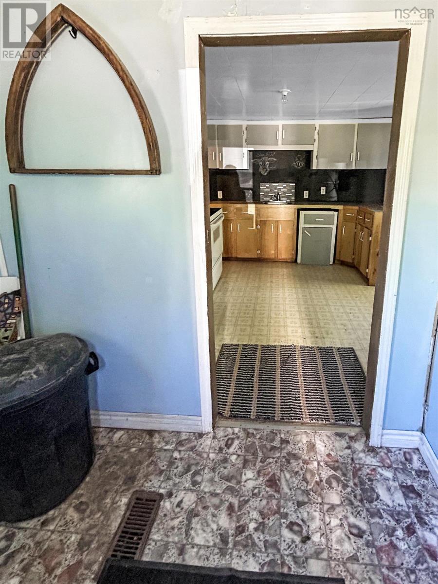 190 Lockhart Hill Road Property Photo 2