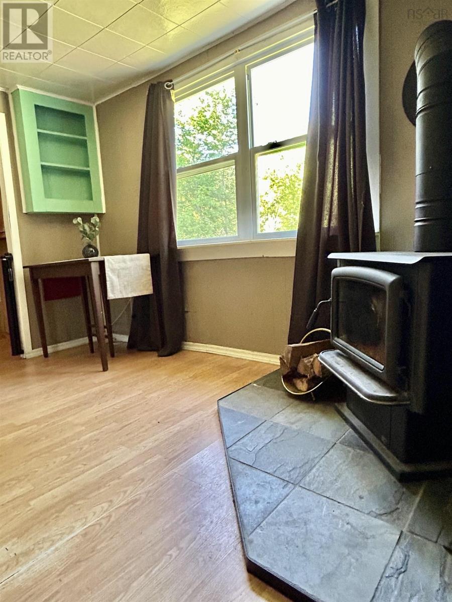 190 Lockhart Hill Road Property Photo 4