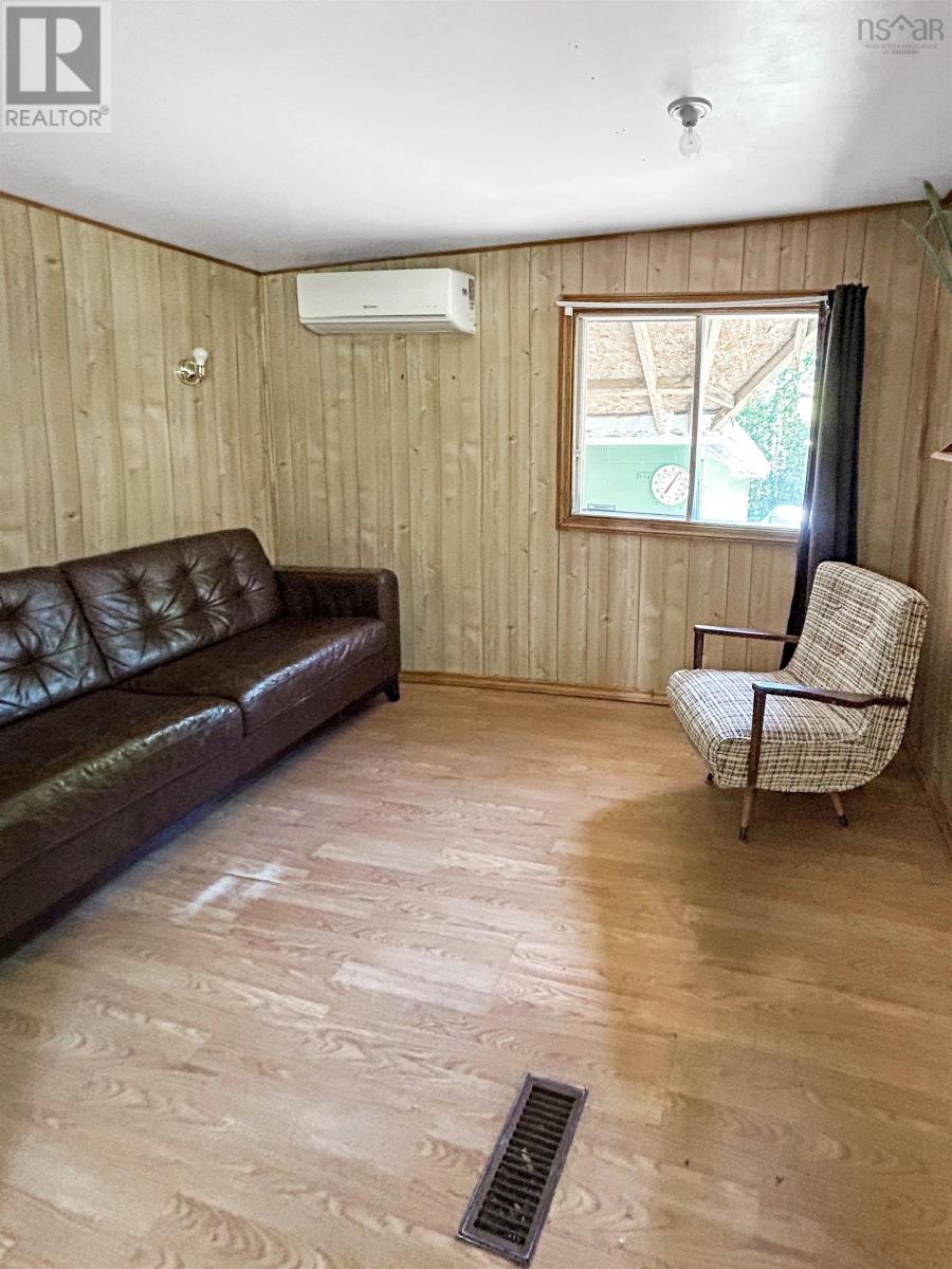 190 Lockhart Hill Road Property Photo 5