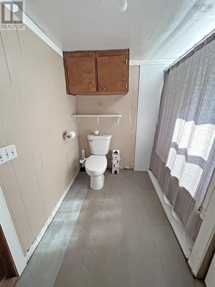 190 Lockhart Hill Road Property Photo 7