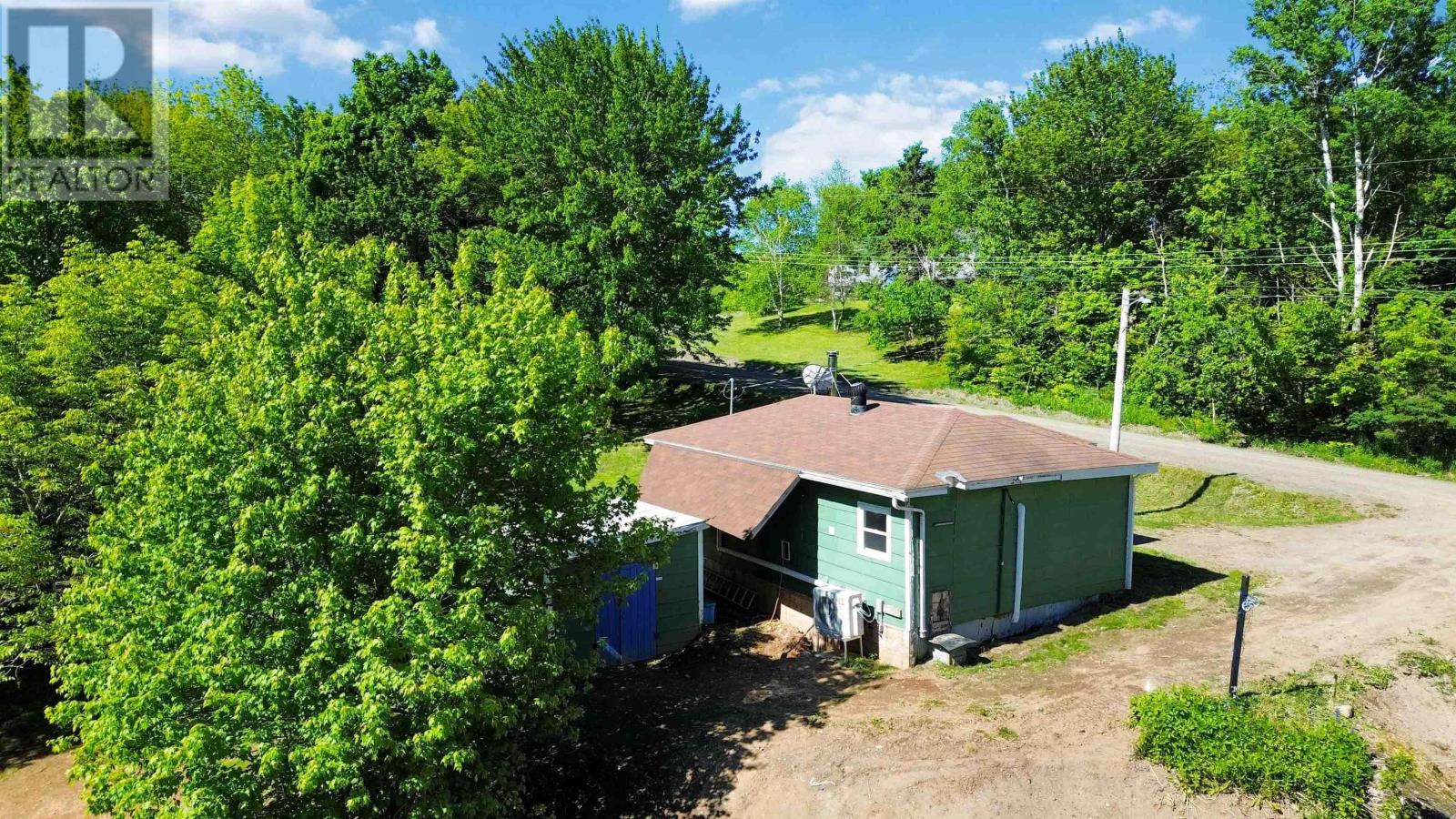 190 Lockhart Hill Road Property Photo 19