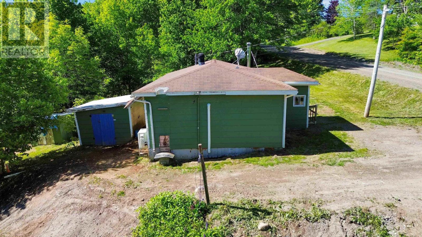 190 Lockhart Hill Road Property Photo 20