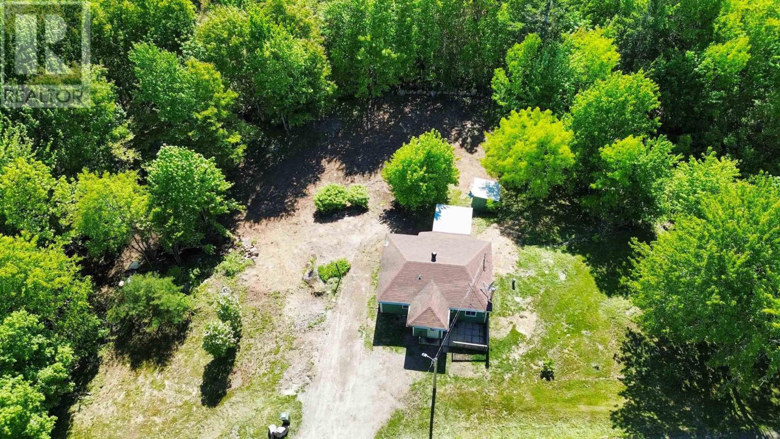 190 Lockhart Hill Road Property Photo 21
