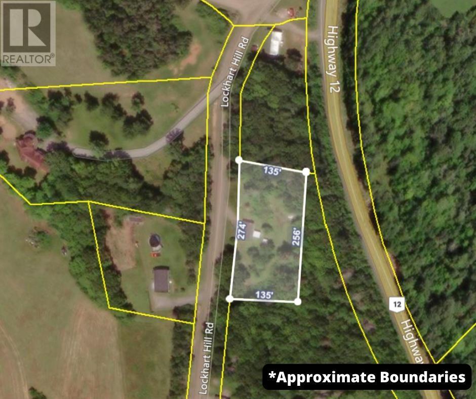 190 Lockhart Hill Road Property Photo 22