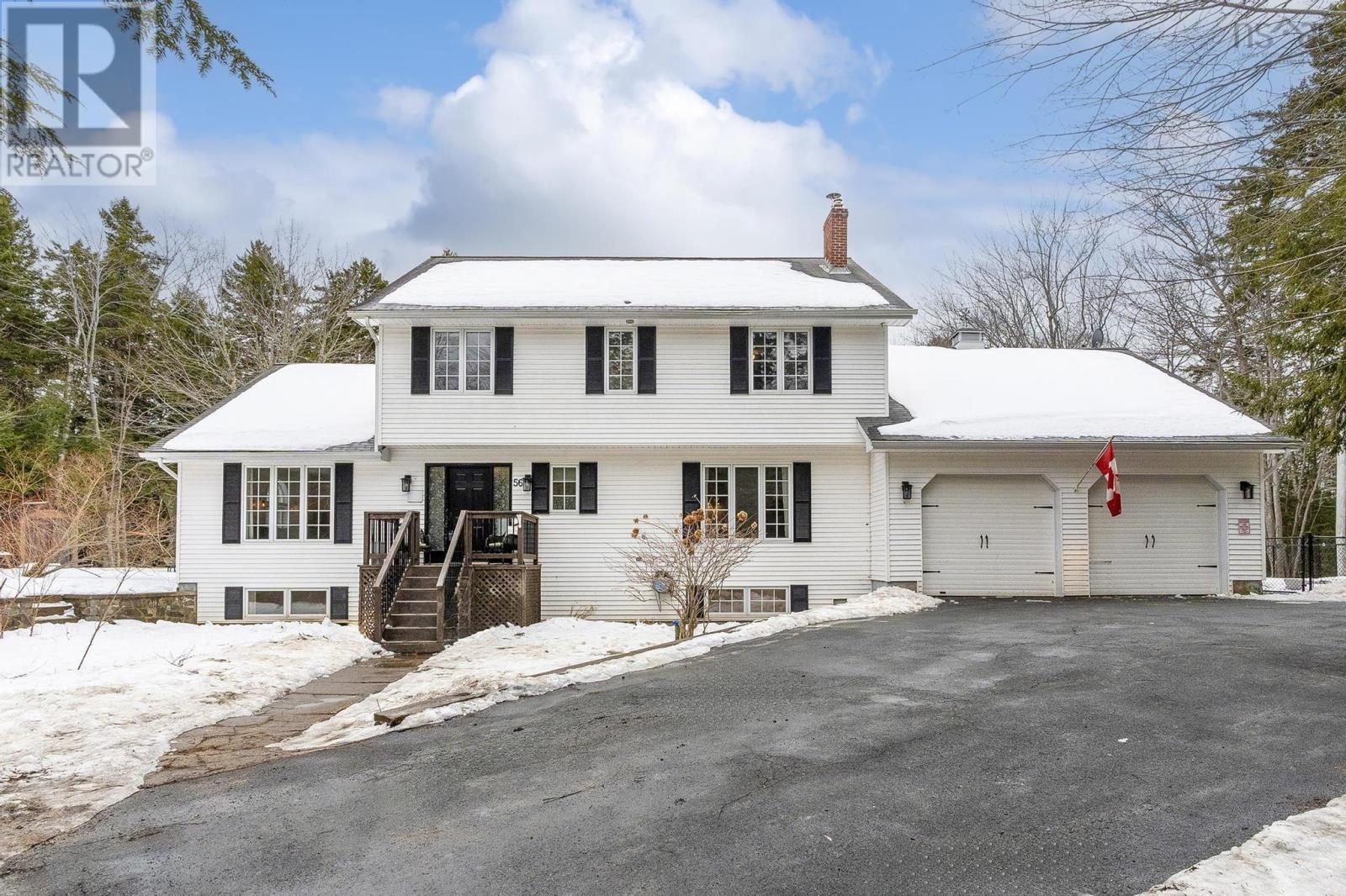 56 Carlheath Drive Property Photo