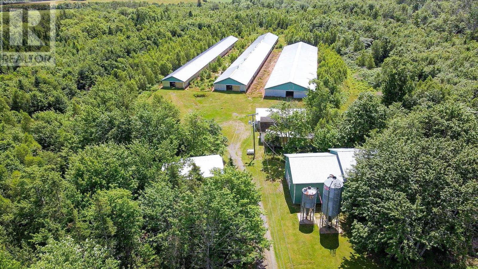 9611 St. Peters Road Property Photo