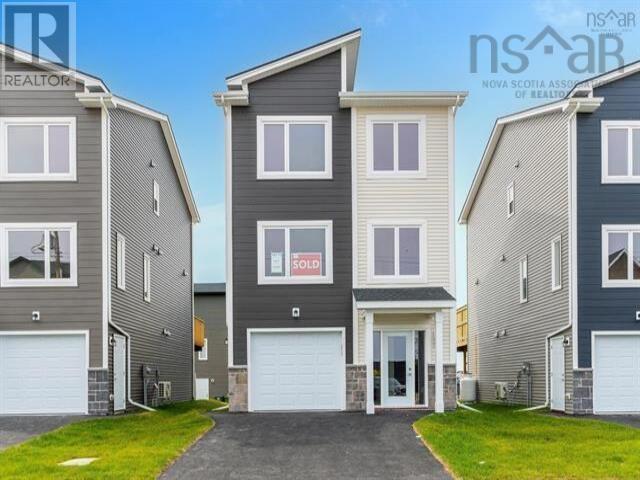 B3t0n3 Real Estate Listings Main Image