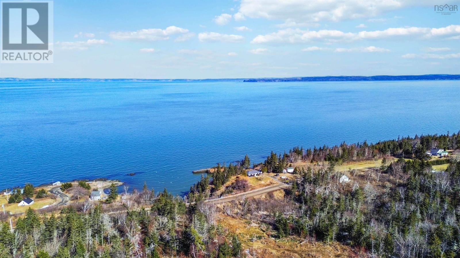 Baxters Harbour Real Estate Listings Main Image
