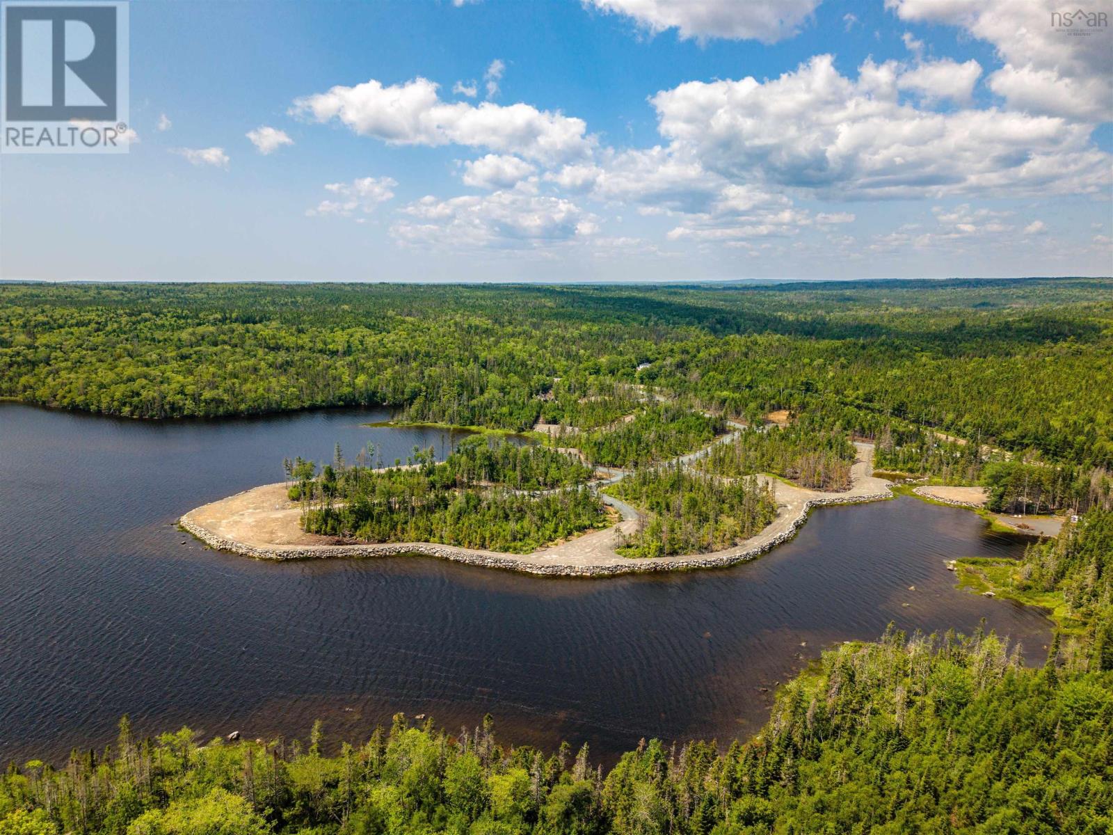Lot 1 Highway 7 Property Photo 1