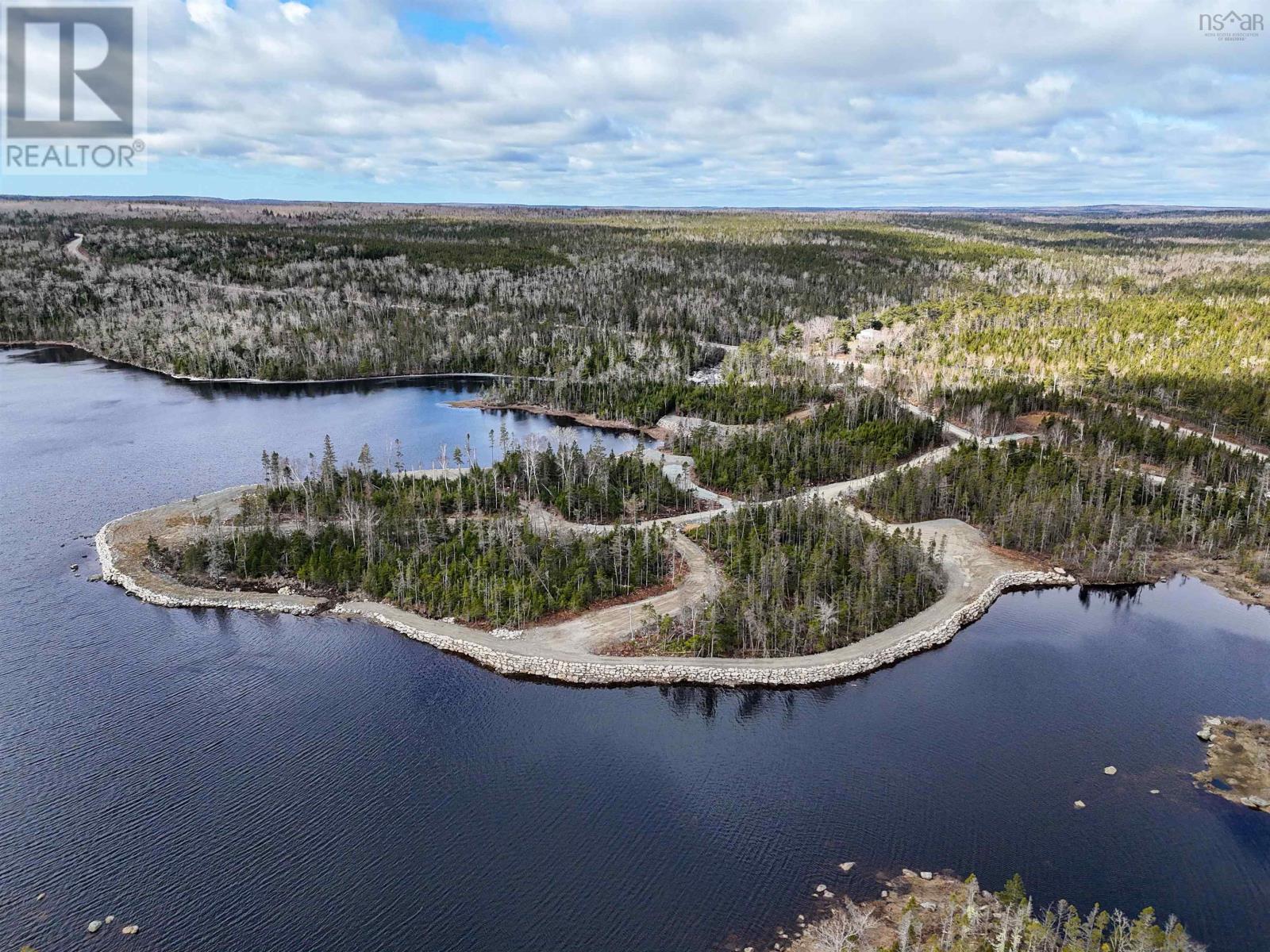Lot 1 Highway 7 Property Photo 11