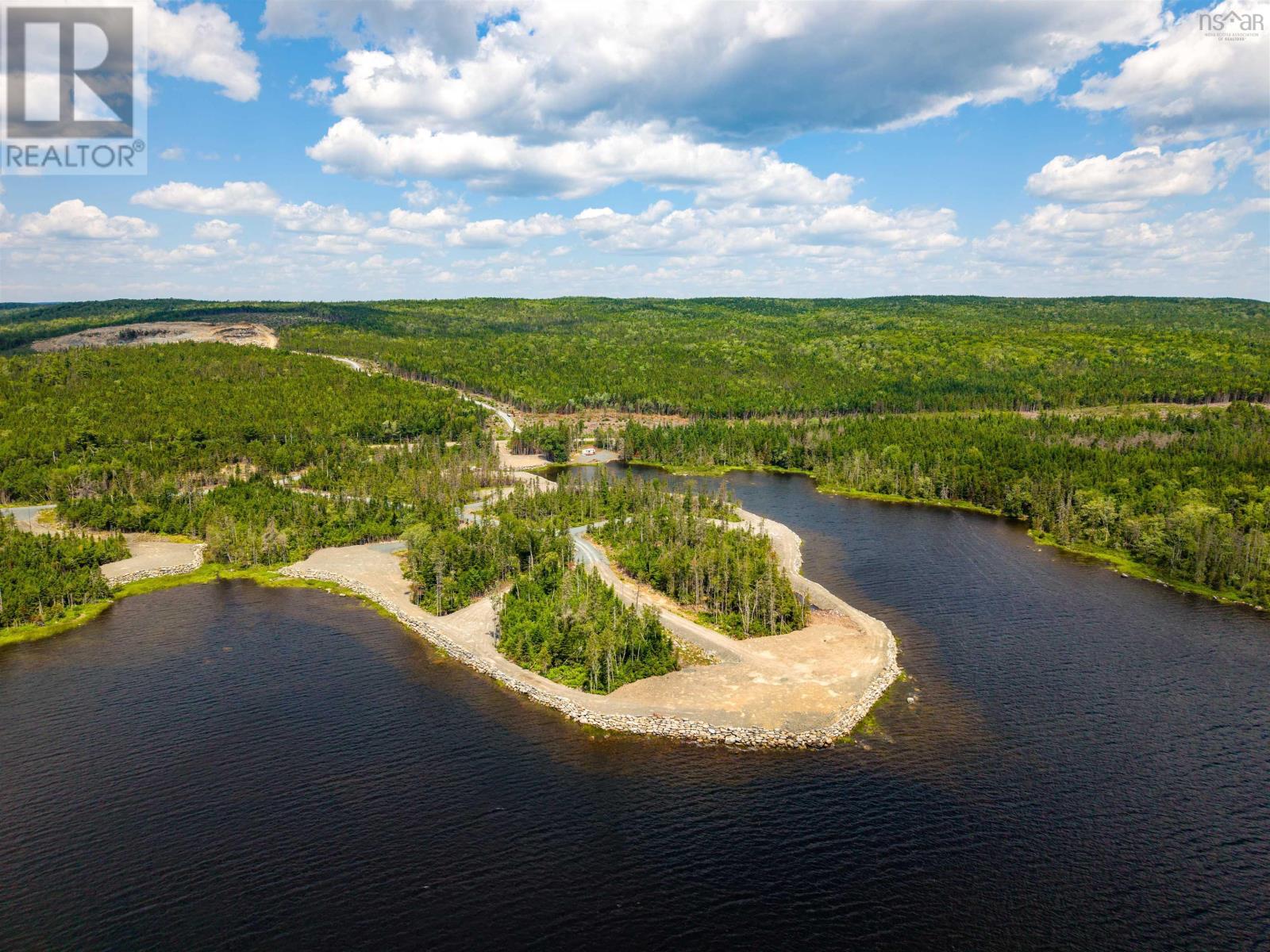 Lot 1 Highway 7 Property Photo 16