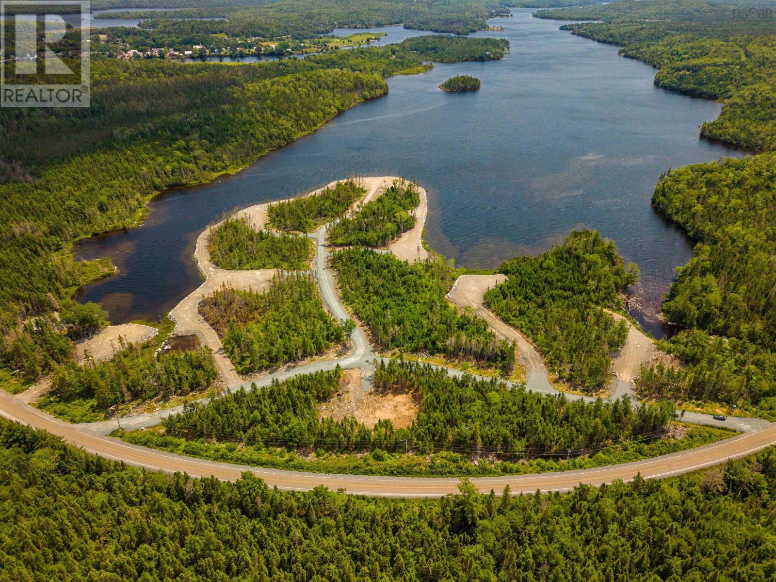 Lot 2 Highway 7 Property Photo 1