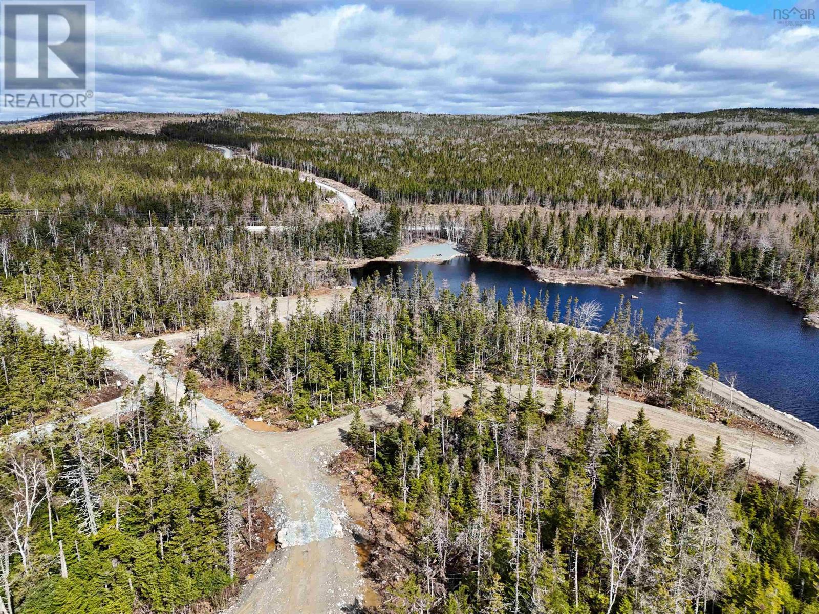 Lot 2 Highway 7 Property Photo 13