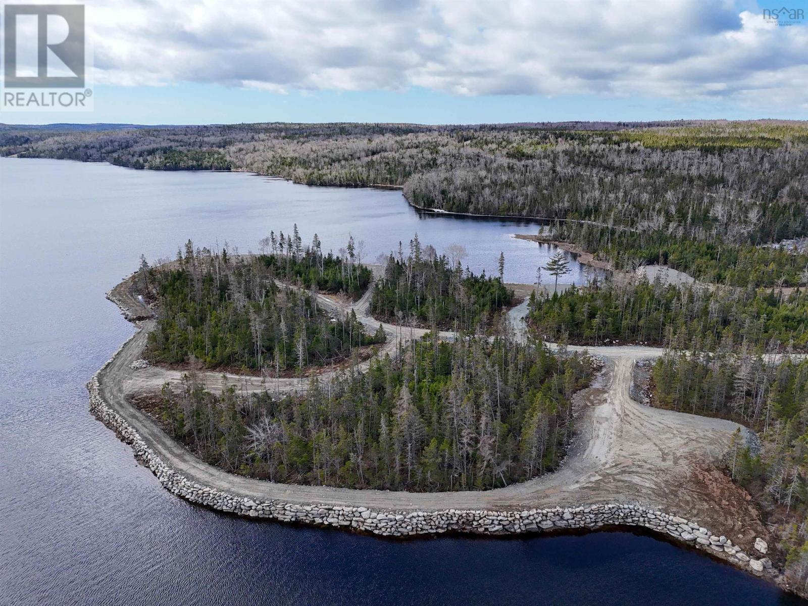 Lot 2 Highway 7 Property Photo 16