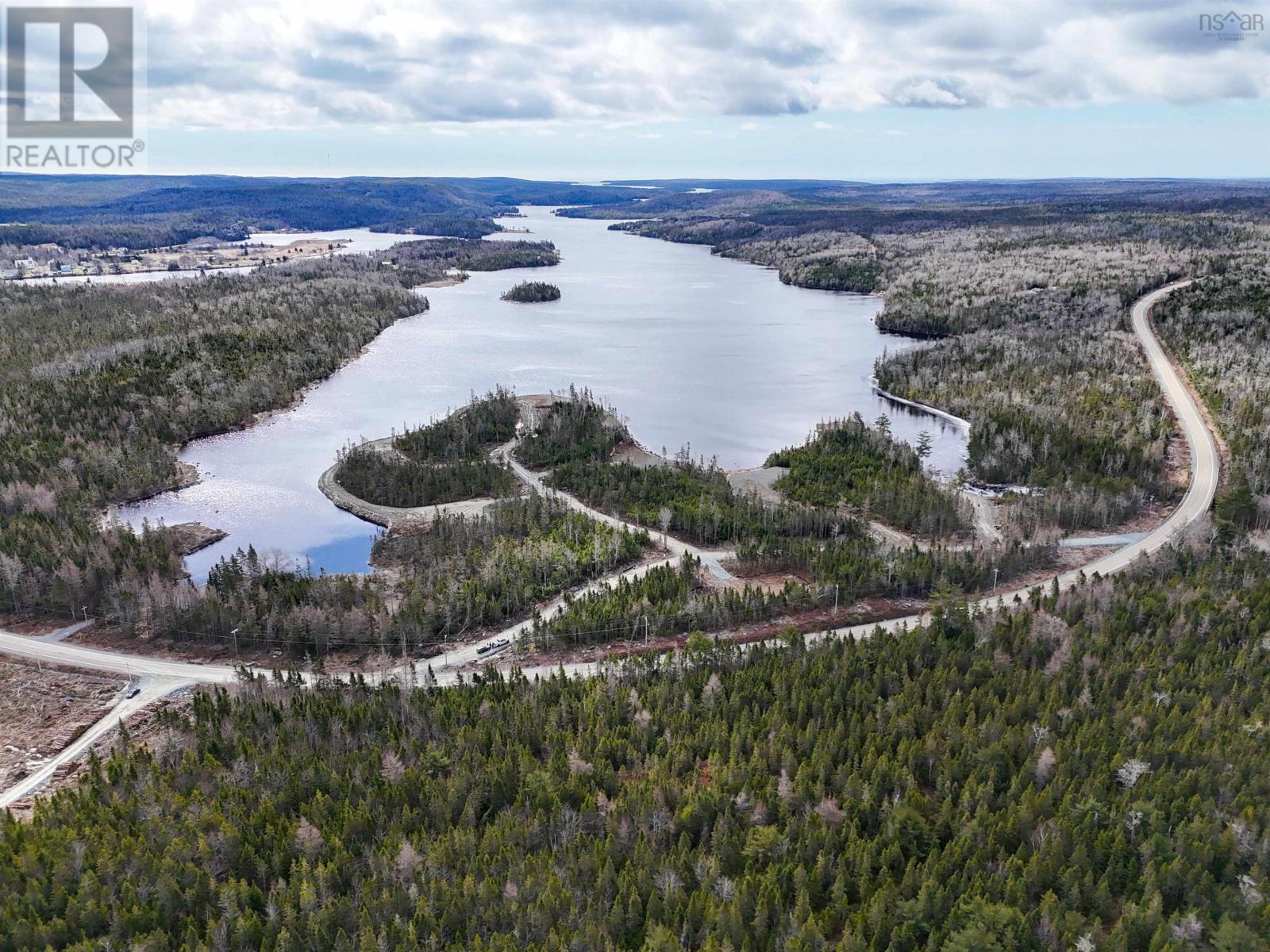 Lot 2 Highway 7 Property Photo 21