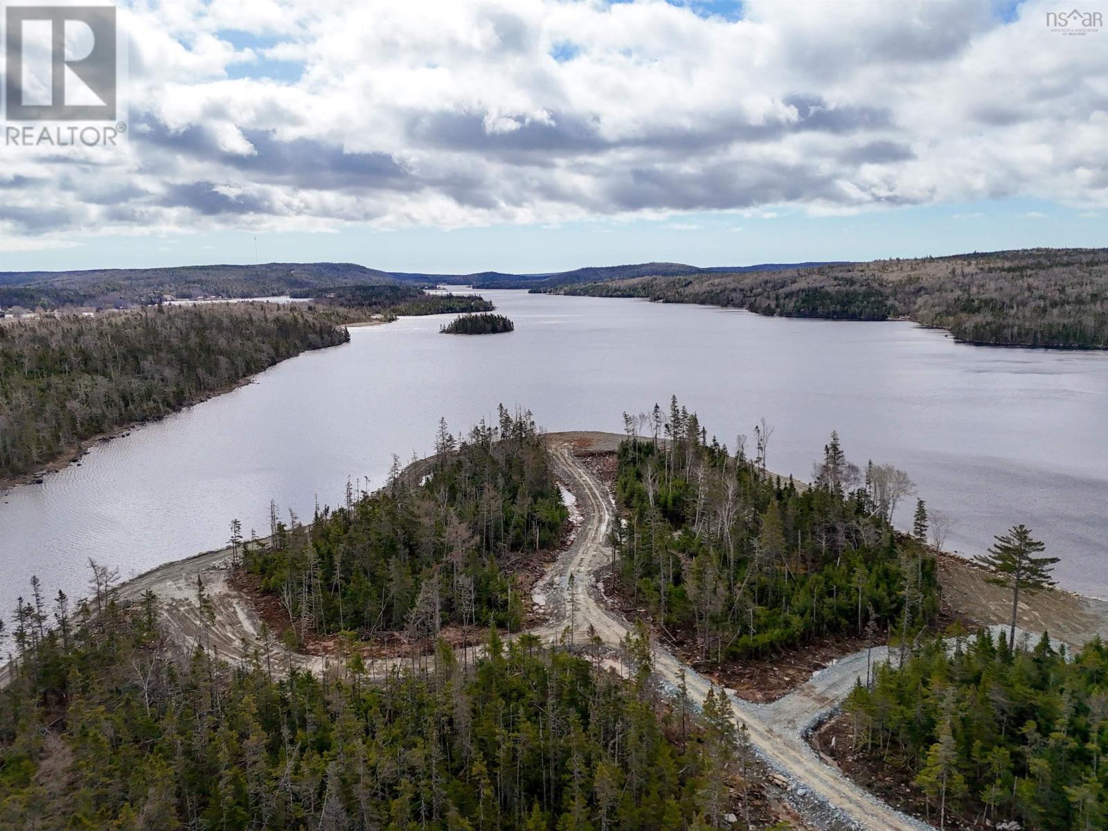Lot 2 Highway 7 Property Photo 24