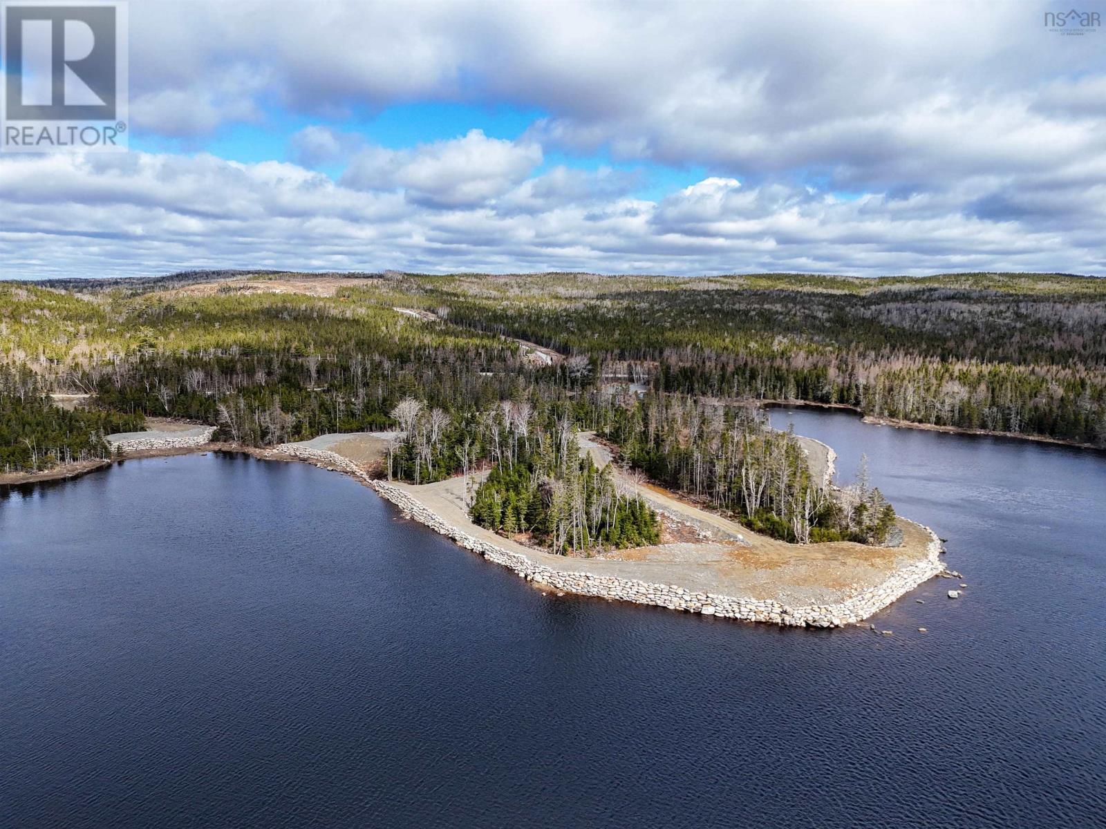 Lot 2 Highway 7 Property Photo 25