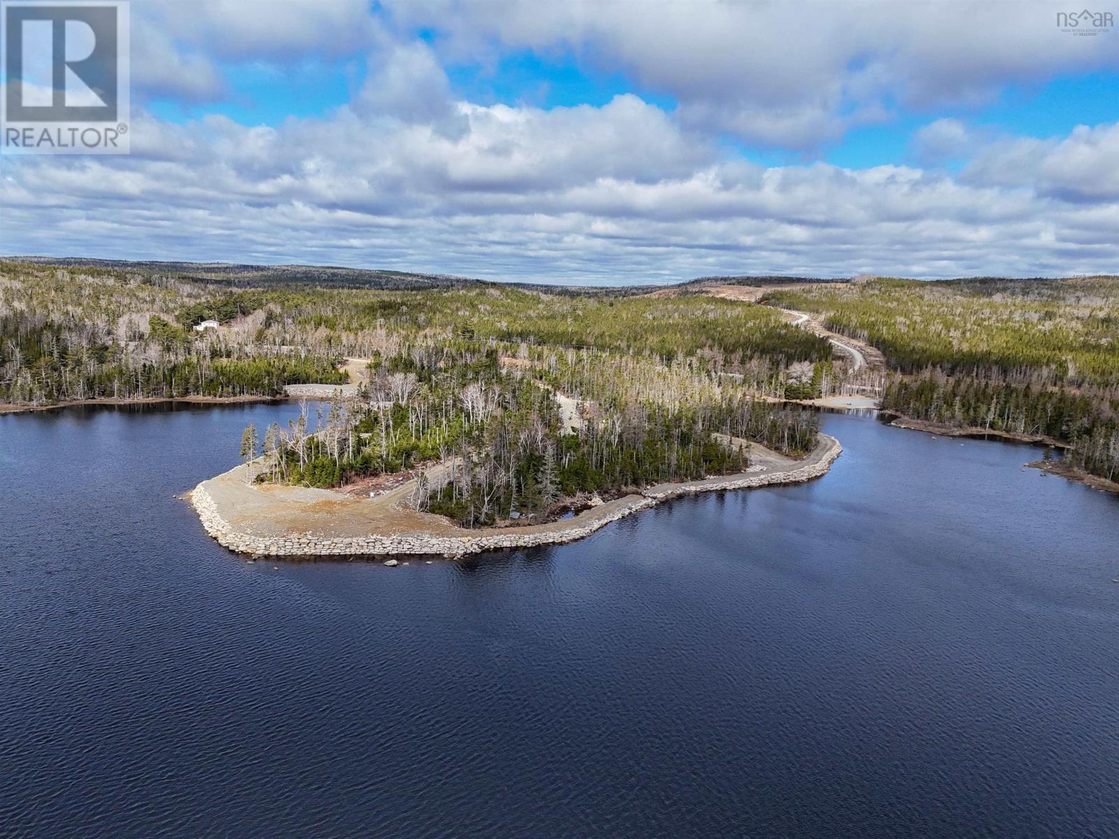 Lot 2 Highway 7 Property Photo 27