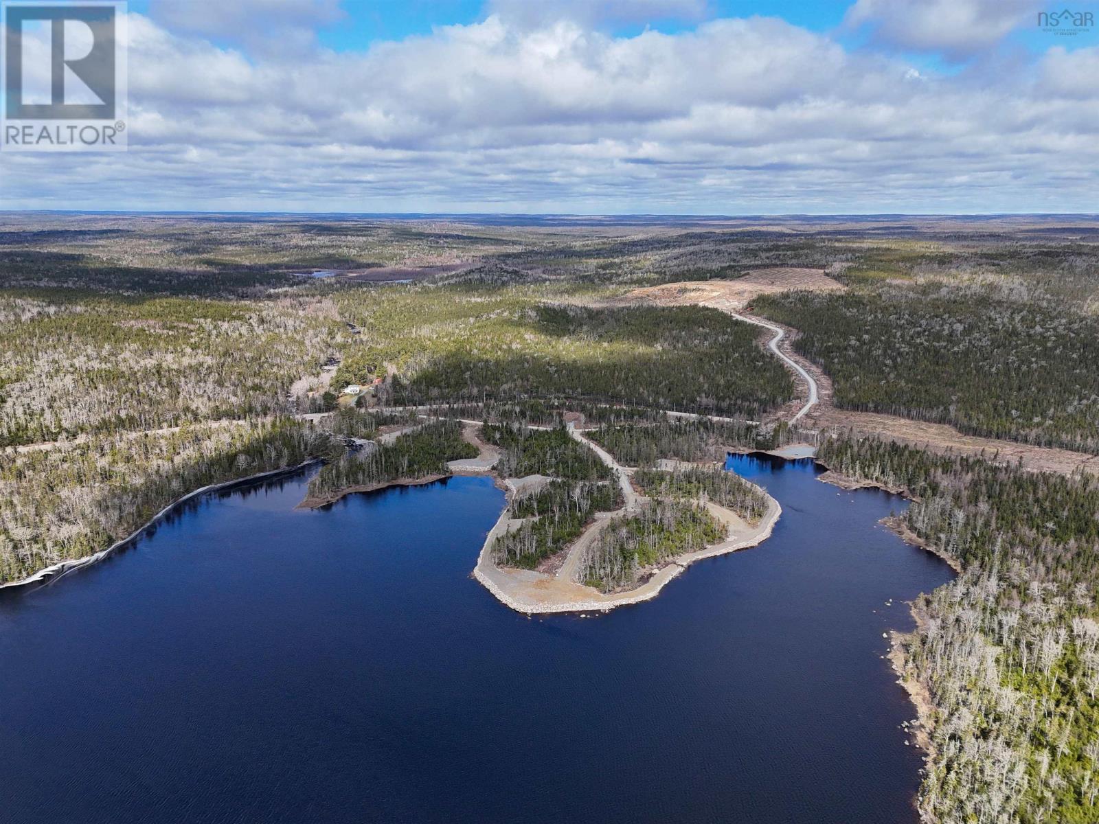 Lot 2 Highway 7 Property Photo 28