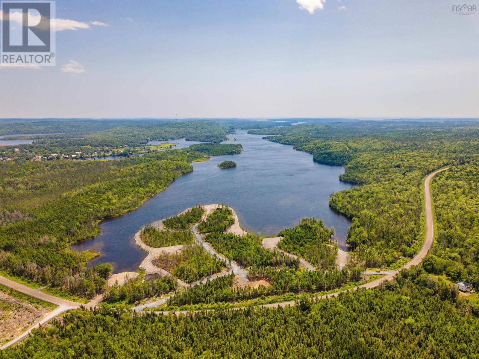 Lot 2 Highway 7 Property Photo 31