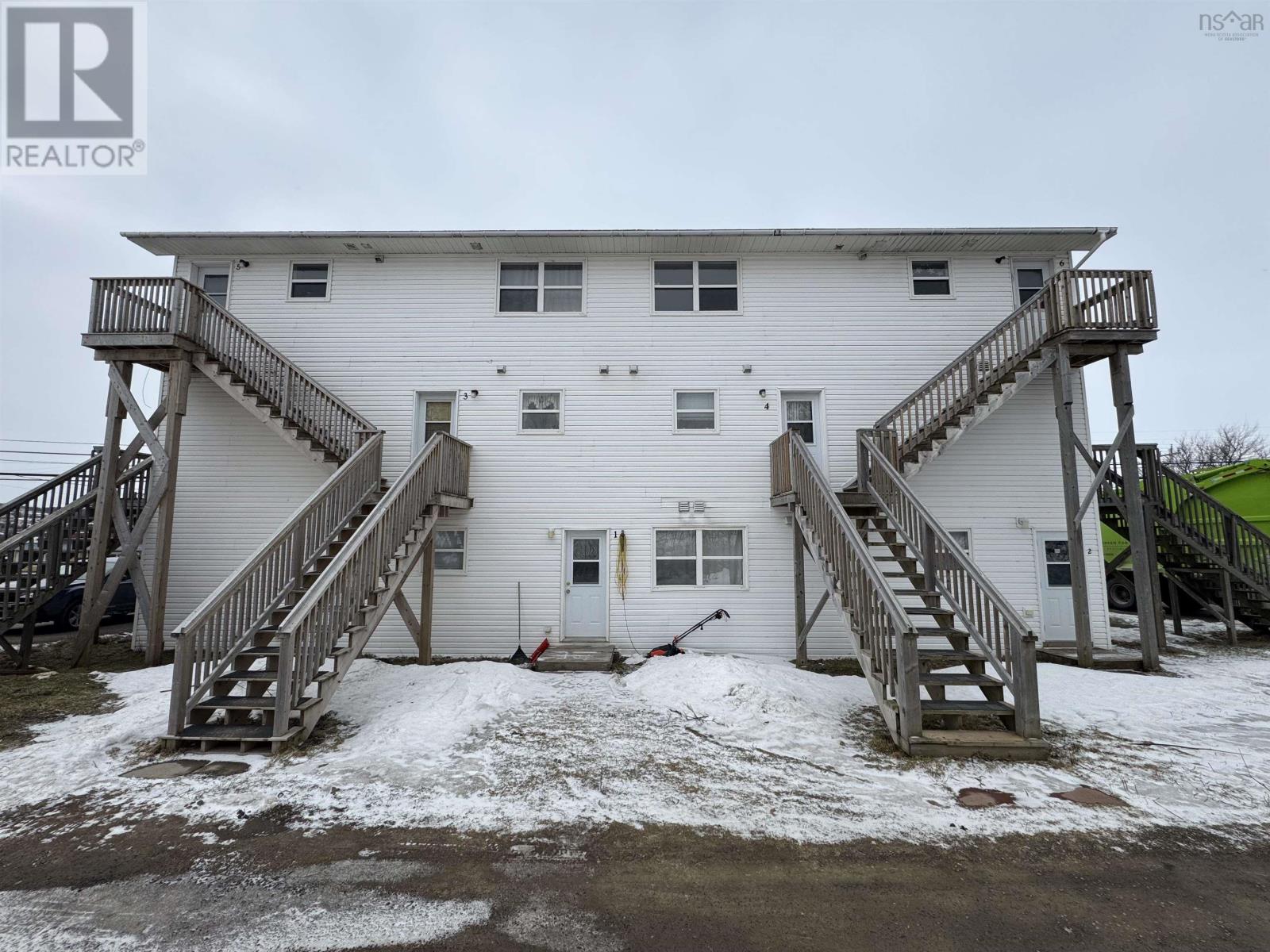 15770 Central Avenue Property Photo 1