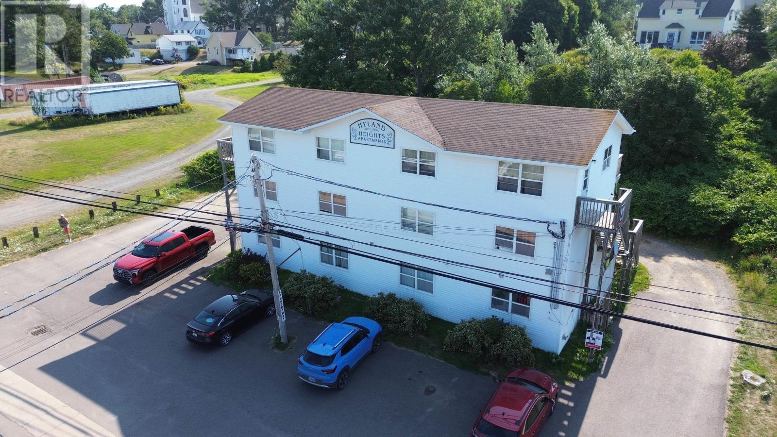15770 Central Avenue Property Photo 1