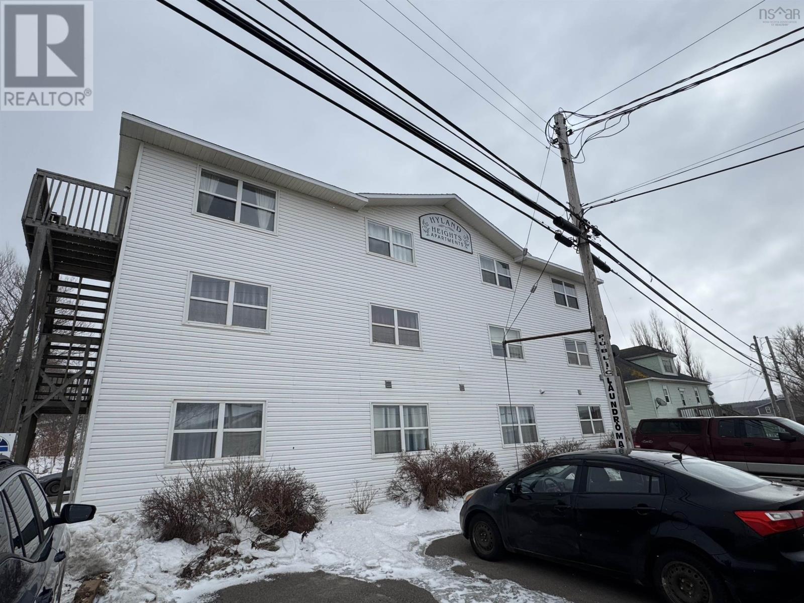 15770 Central Avenue Property Photo 4