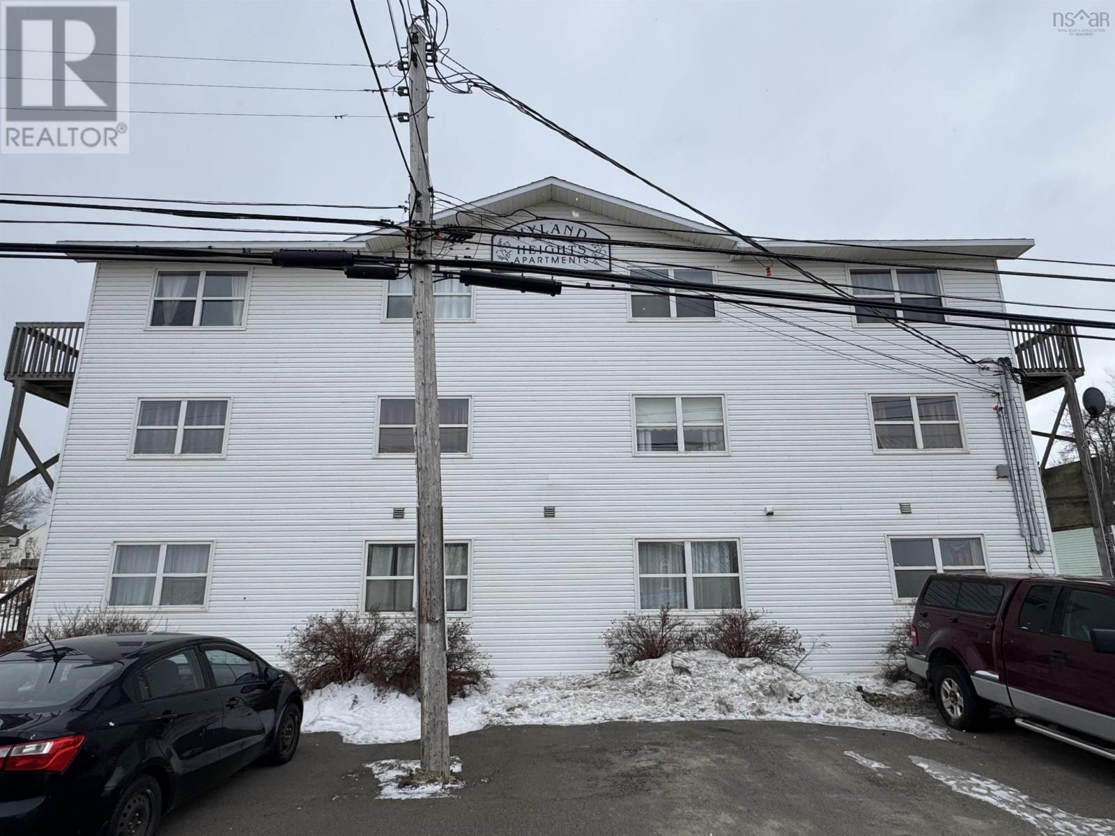 15770 Central Avenue Property Photo 5