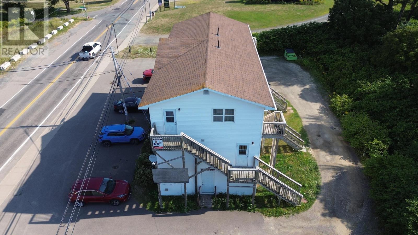 15770 Central Avenue Property Photo 6