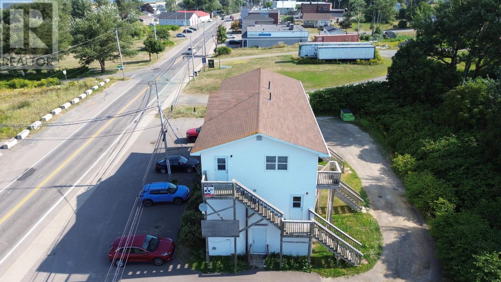 15770 Central Avenue Property Photo 7