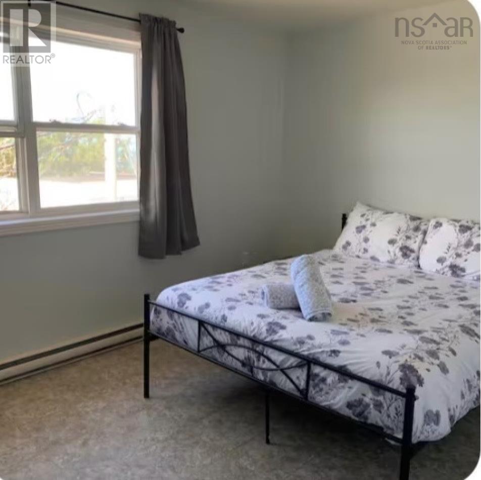15770 Central Avenue Property Photo 16