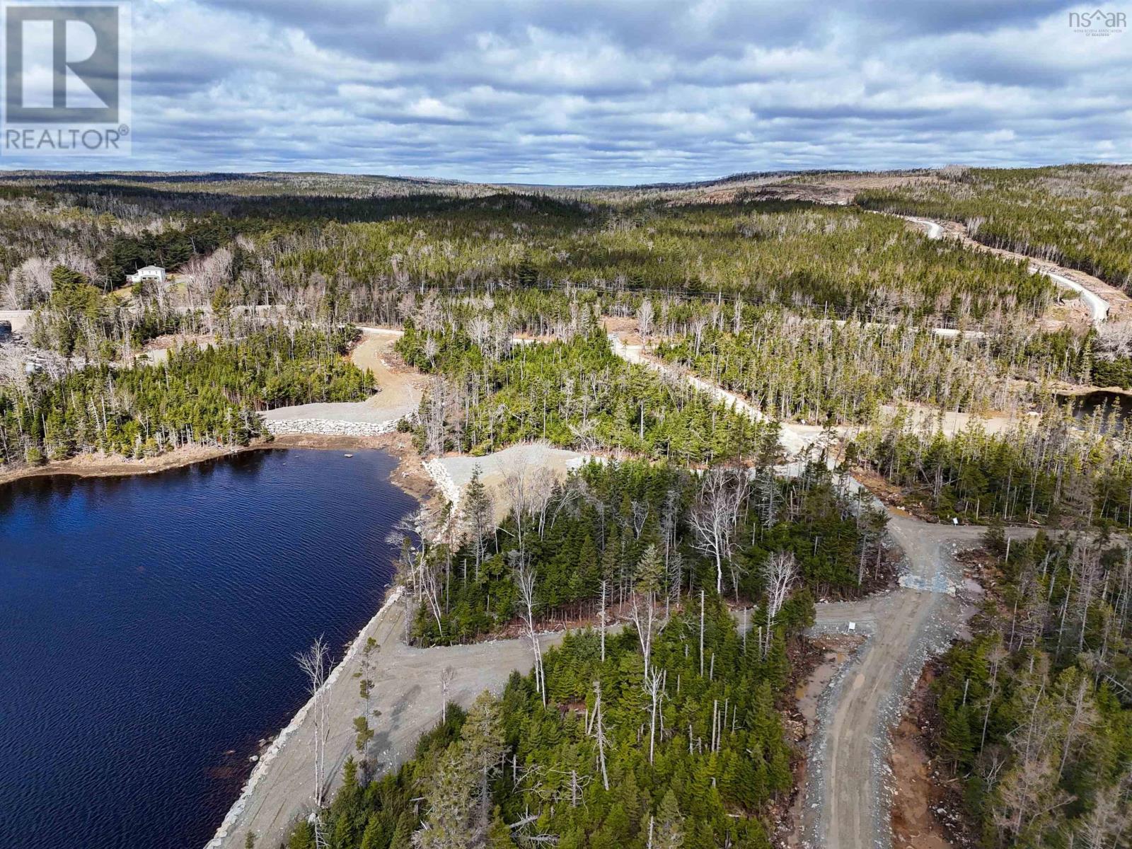 Lot 3 Highway 7 Property Photo 12