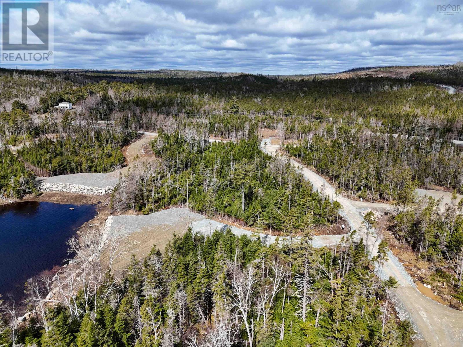 Lot 3 Highway 7 Property Photo 14