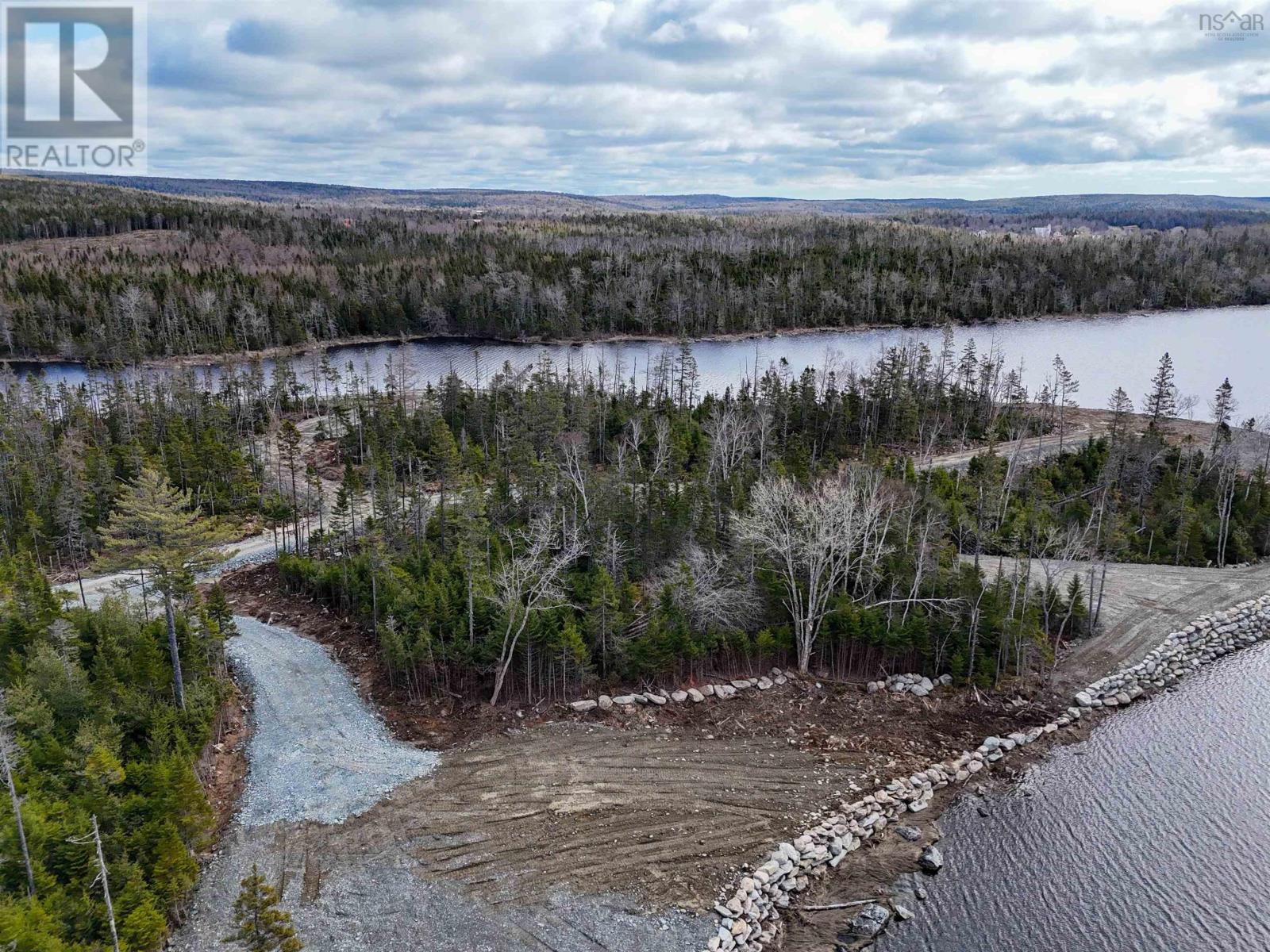 Lot 3 Highway 7 Property Photo 19