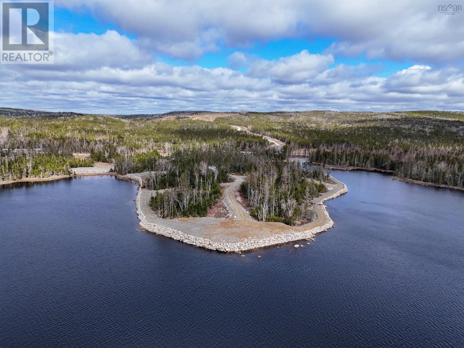 Lot 3 Highway 7 Property Photo 26