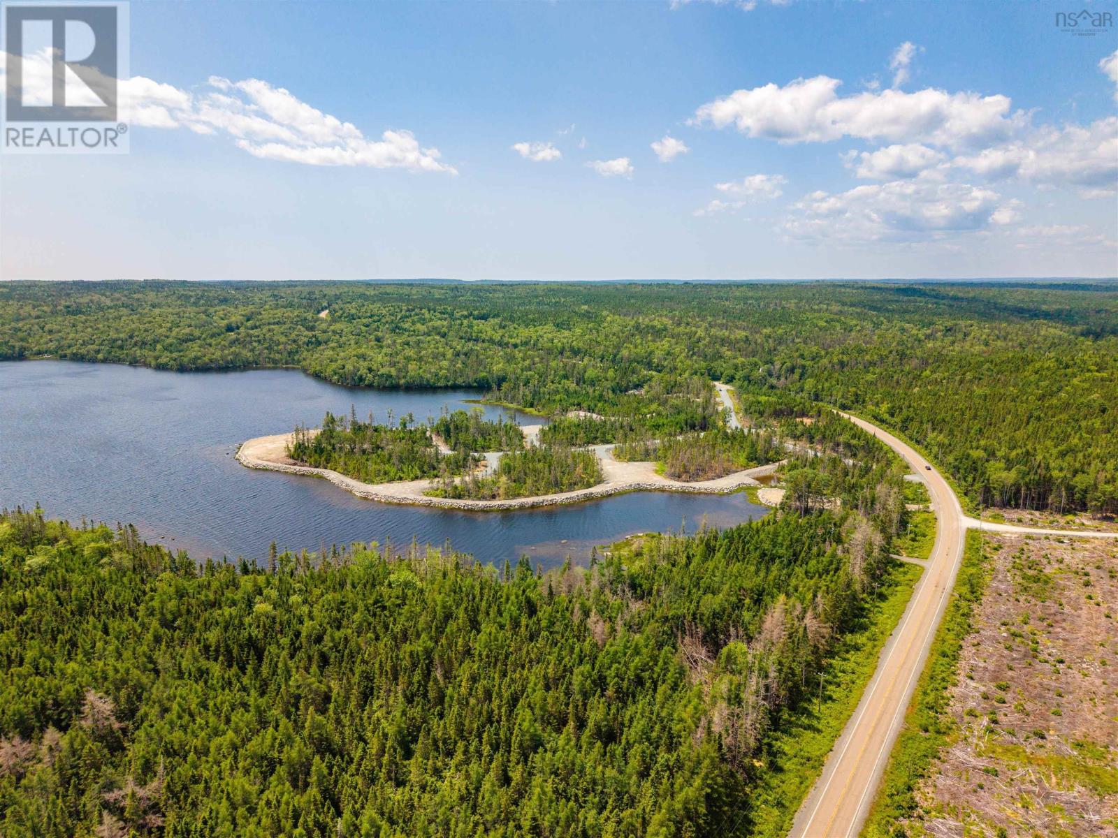 Lot 3 Highway 7 Property Photo 32