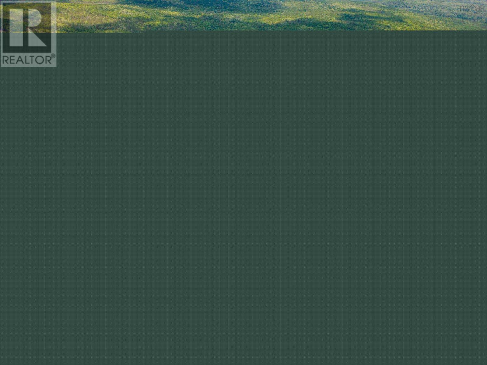 Lot 7 Highway 7 Property Photo 1