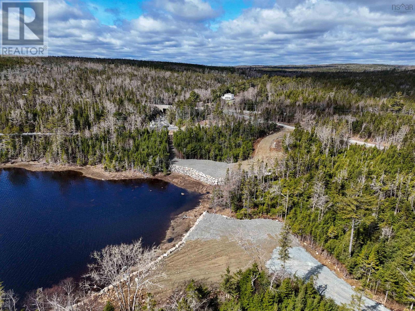 Lot 7 Highway 7 Property Photo 15