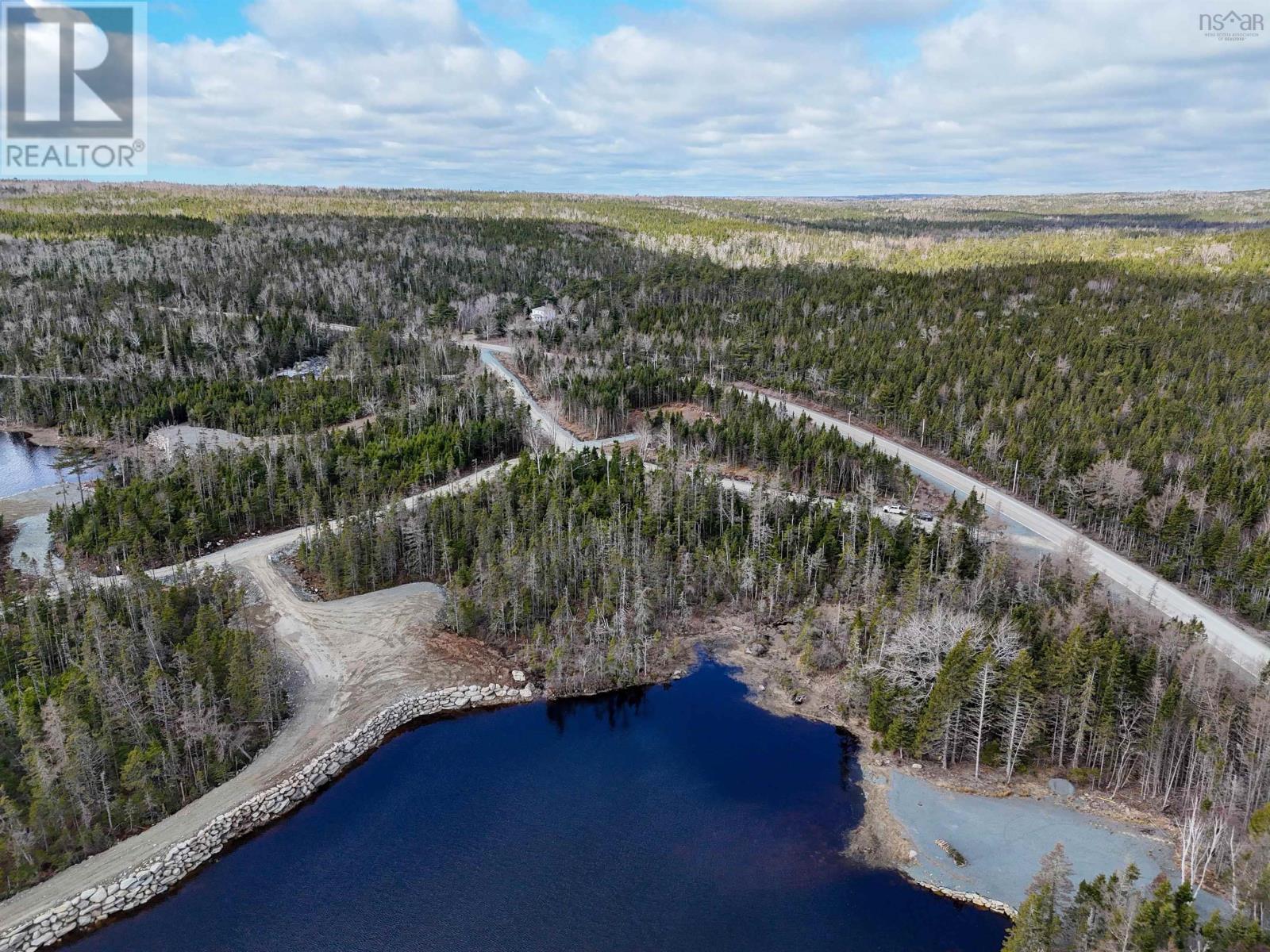 Lot 7 Highway 7 Property Photo 17