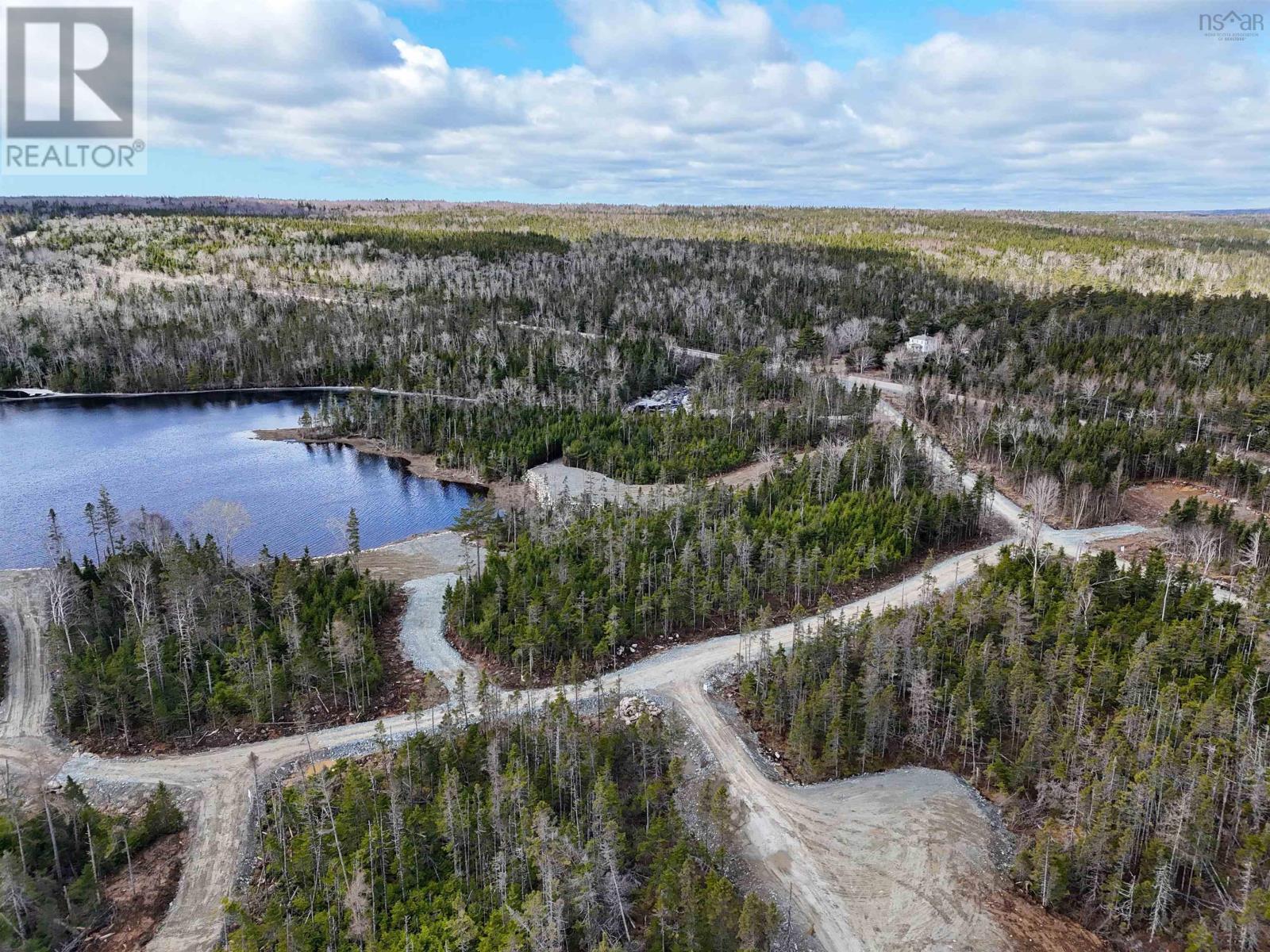 Lot 7 Highway 7 Property Photo 18