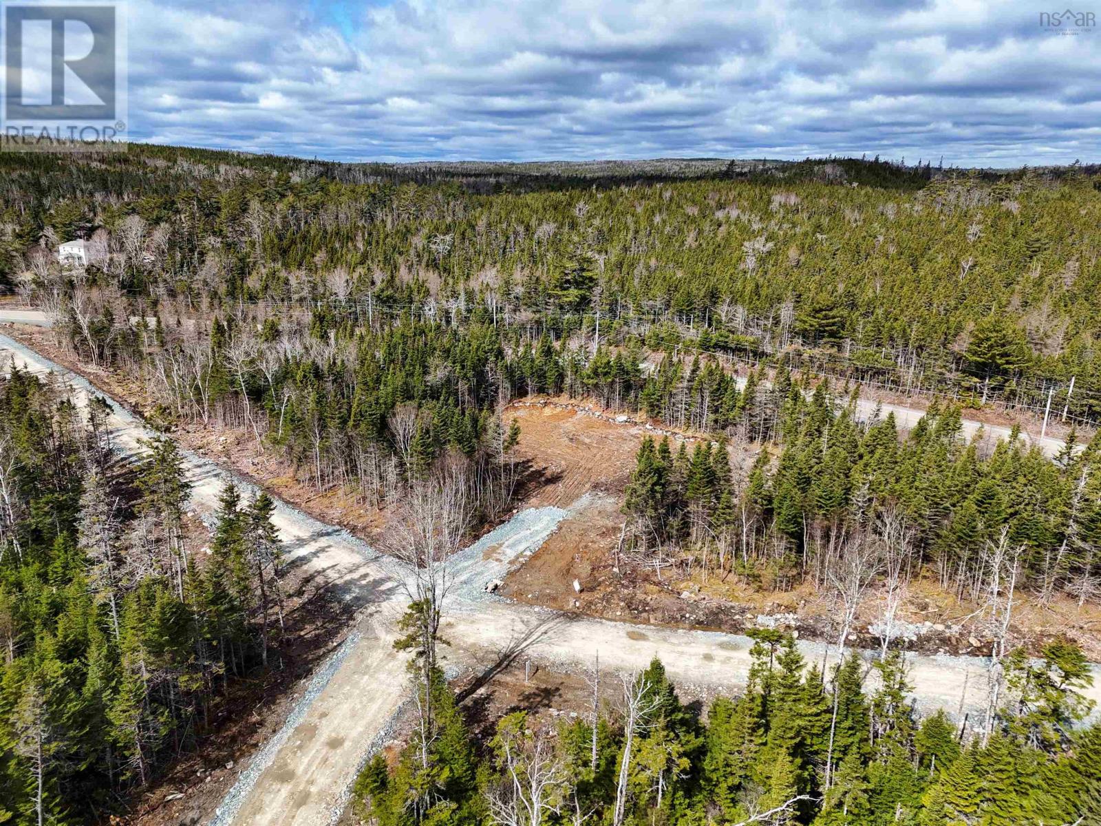 Lot 7 Highway 7 Property Photo 20