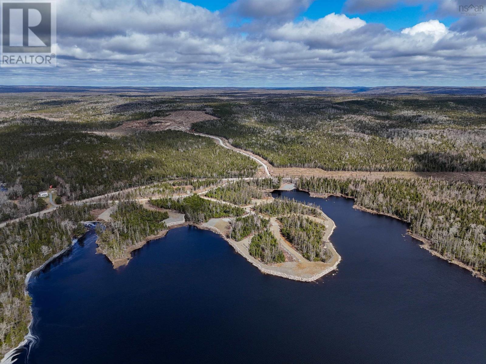 Lot 7 Highway 7 Property Photo 29