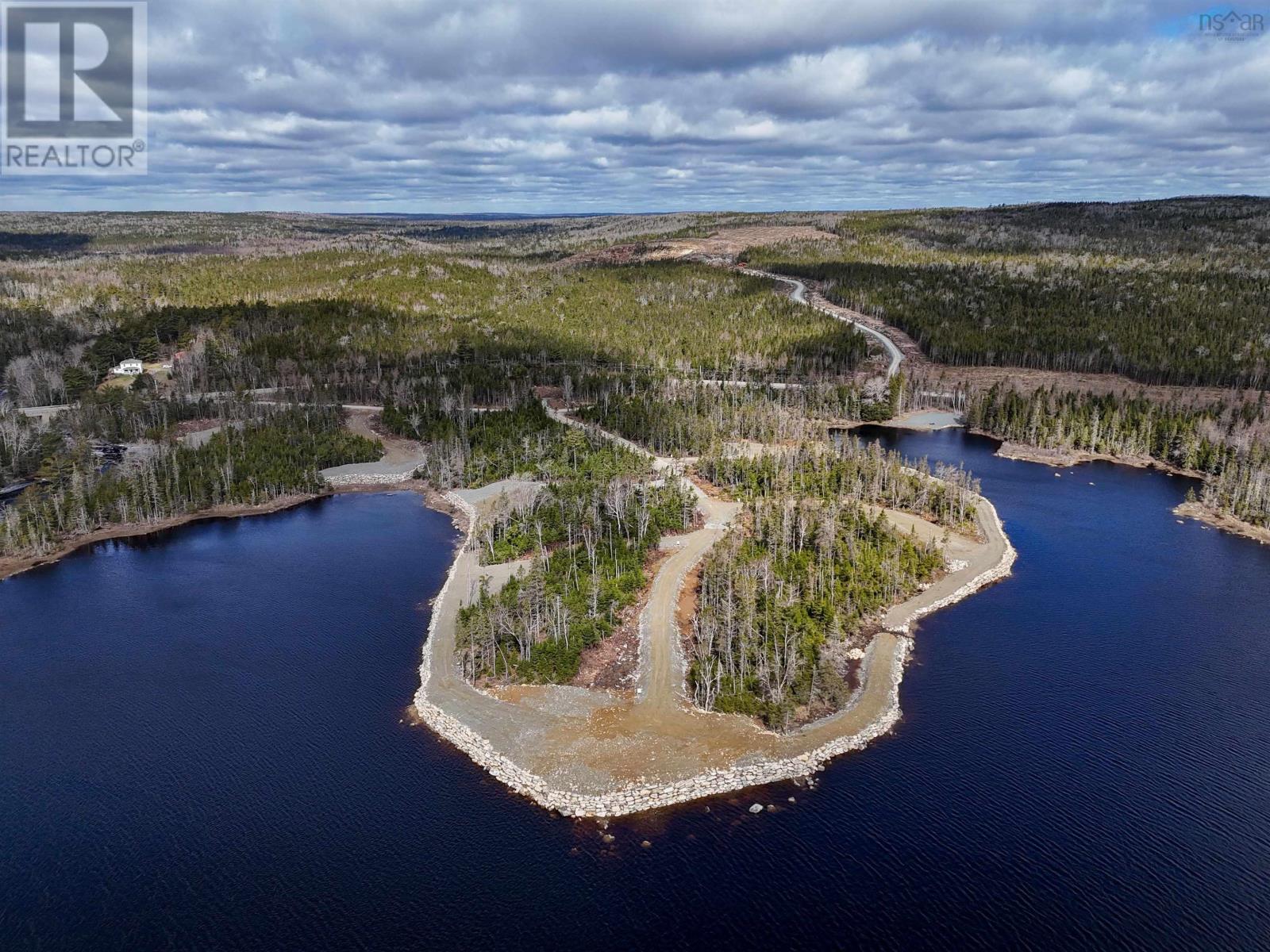 Lot 7 Highway 7 Property Photo 30