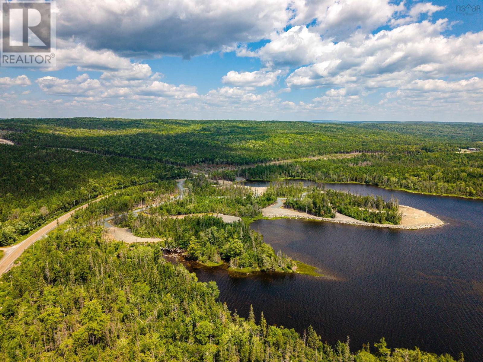 Lot 7 Highway 7 Property Photo 36