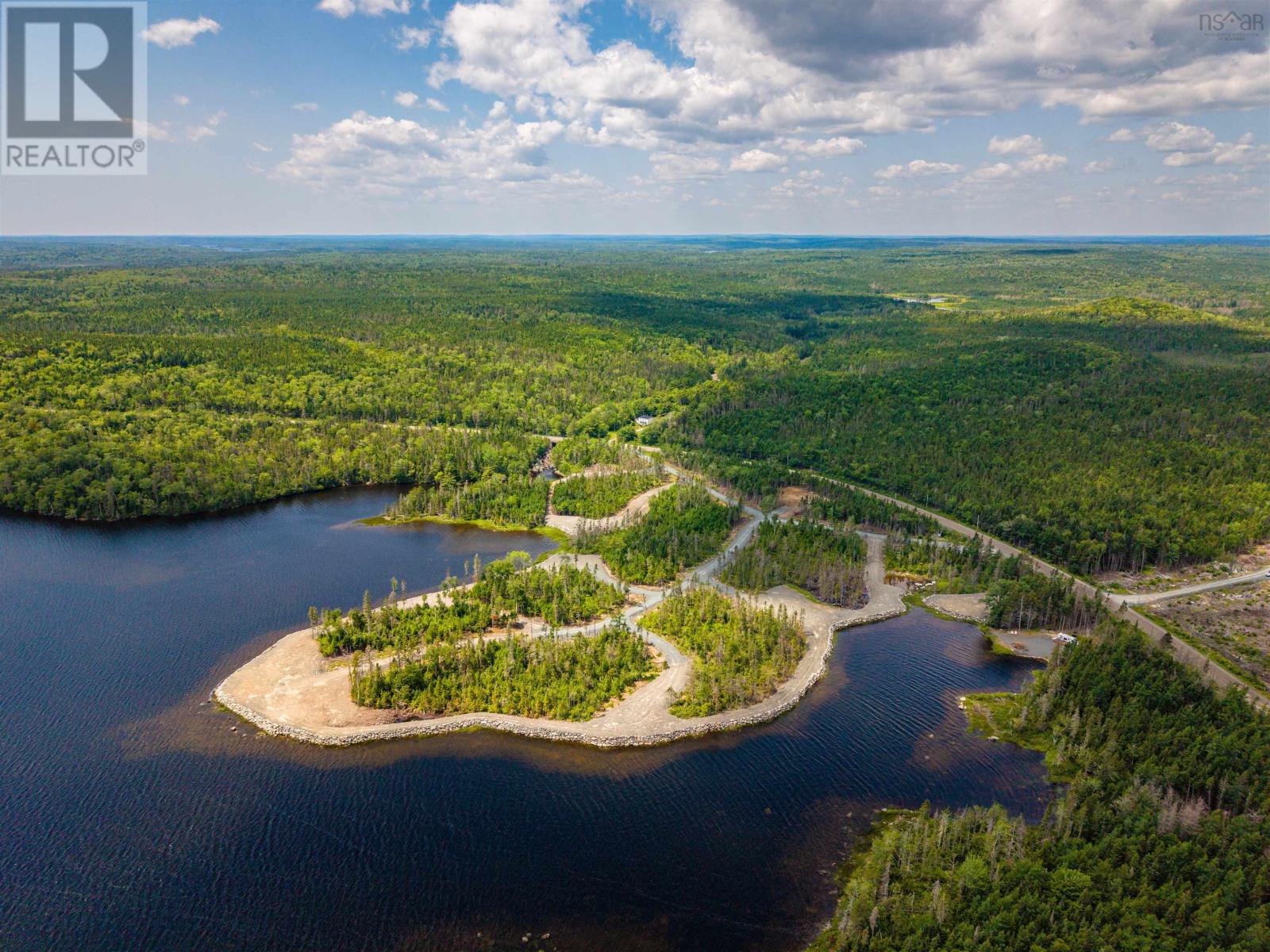 Lot 7 Highway 7 Property Photo 37